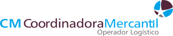 Coordinadora Mercantil